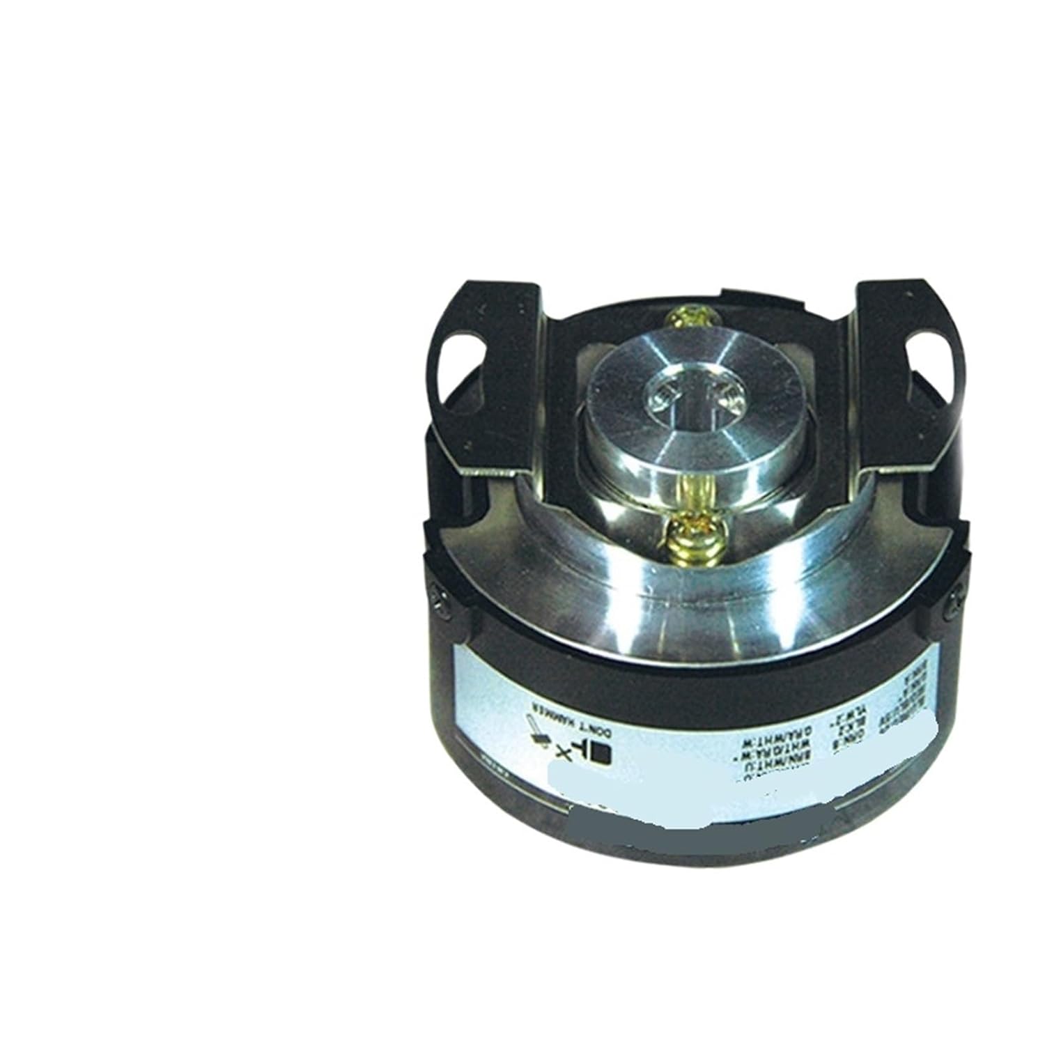 ISIRYK 中空シャフトサーボモーターエンコーダー TRD-RV1000-RZ-8